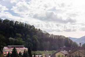 More Apartments na Estonskoy 37 k9 477