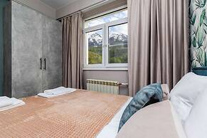 More Apartments na Estonskoy 37 k9 477