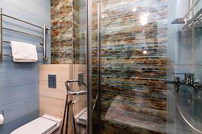 More Apartments na Estonskoy 37 k9 477