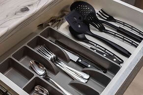 More Apartments na Estonskoy 37 k9 477