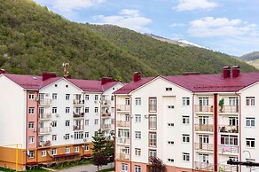 More Apartments na Estonskoy 37 k9 477