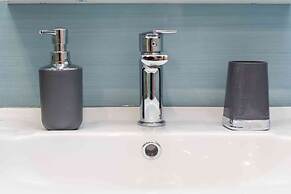 More Apartments na Estonskoy 37 k9 477