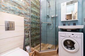 More Apartments na Estonskoy 37 k9 477