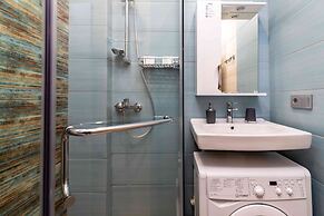 More Apartments na Estonskoy 37 k9 477