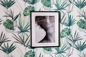 More Apartments na Estonskoy 37 k9 477