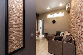 More Apartments na Estonskoy 37 k9 477