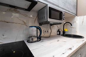 More Apartments na Estonskoy 37 k9 477