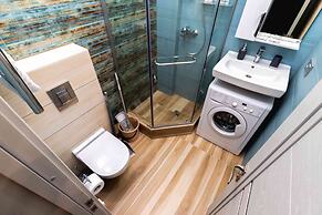 More Apartments na Estonskoy 37 k9 477