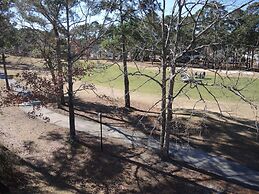 2109 2 Bedroom Villa by RedAwning