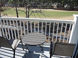 2109m 1 Bedroom Condo by RedAwning