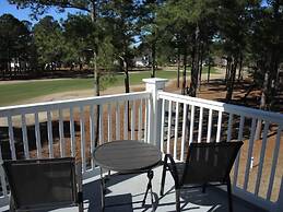 2109m 1 Bedroom Condo by RedAwning