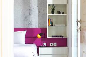 Villa La Sirena 2 Minutes From Beach 3 Bedroom Villa by RedAwning