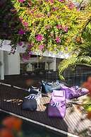 Villa La Sirena 2 Minutes From Beach 3 Bedroom Villa by RedAwning