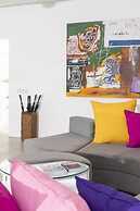 Villa La Sirena 2 Minutes From Beach 3 Bedroom Villa by RedAwning