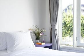 Villa La Sirena 2 Minutes From Beach 3 Bedroom Villa by RedAwning