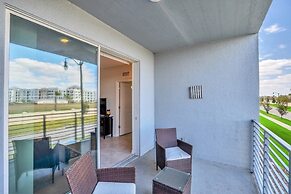 Voted #1 Resort Storey Lake Water Park 2 Bedroom Townhouse by Redawnin