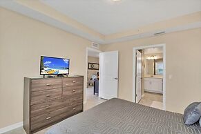 Voted #1 Resort Storey Lake Water Park 2 Bedroom Townhouse by Redawnin