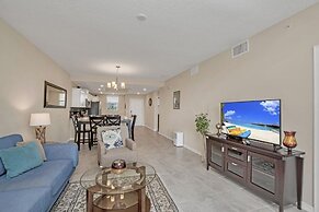 Voted #1 Resort Storey Lake Water Park 2 Bedroom Townhouse by Redawnin