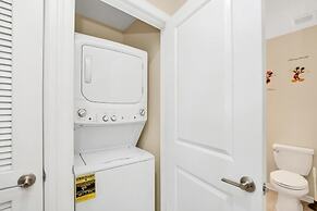 Voted #1 Resort Storey Lake Water Park 2 Bedroom Townhouse by Redawnin