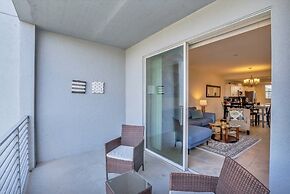 Voted #1 Resort Storey Lake Water Park 2 Bedroom Townhouse by Redawnin