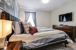 Champions Gate 6bed 5bath Vacation Home 6 Bedroom Villa by RedAwning