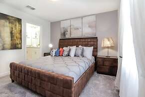 Champions Gate 6bed 5bath Vacation Home 6 Bedroom Villa by RedAwning