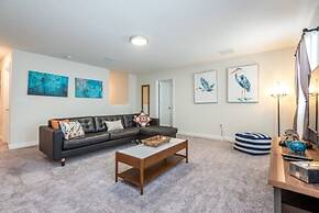 Champions Gate 6bed 5bath Vacation Home 6 Bedroom Villa by RedAwning