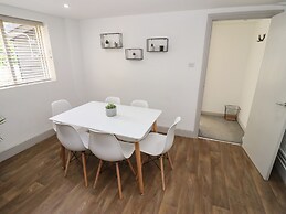 The Coach House