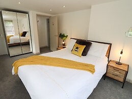 The Coach House