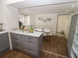 The Coach House