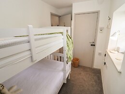The Coach House