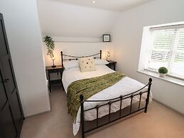 The Coach House