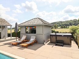 The Coach House