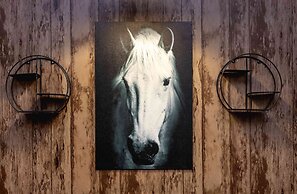 More Apartments na Estonskoy 37 k 9 477