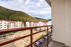 More Apartments na Estonskoy 37 k 9 477