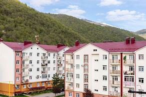 More Apartments na Estonskoy 37 k 9 477