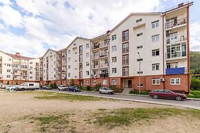More Apartments na Estonskoy 37 k 9 477