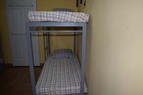 Orison Hostels Managua
