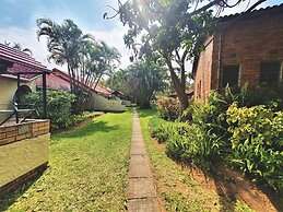 First Group La Rochelle