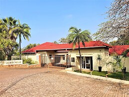 First Group La Rochelle