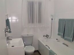 First Group La Rochelle