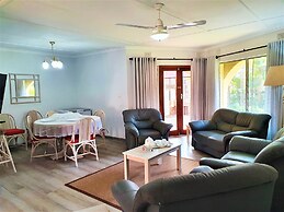 First Group La Rochelle