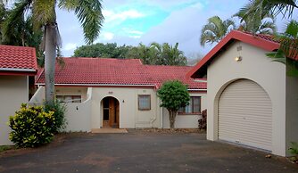 First Group La Rochelle