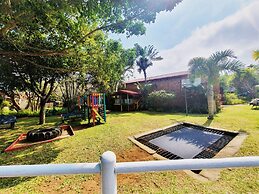 First Group La Rochelle