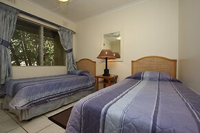 First Group La Rochelle