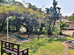 First Group La Rochelle