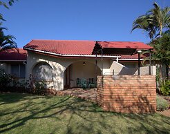 First Group La Rochelle