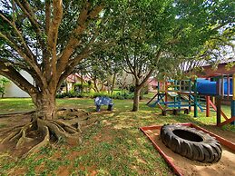 First Group La Rochelle