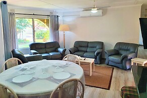 First Group La Rochelle