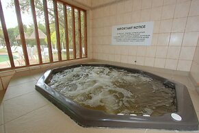 First Group La Rochelle